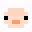 Jokie8856's head