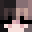 Melaniiiiii's head
