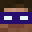 LunarGossip's head