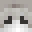 imrenshin's head