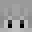 Michy4811's head