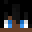 Bl1tz_HD's head