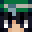 NovelSora's head