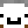 EfeCRAFT35's head