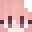 cryvelle's head