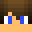 ice_clouding's head