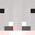 reagentvvv's head