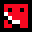 RRaynofficial's head