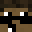 deadinsideboy's head
