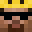 N1K02010's head