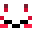 QiyiMS's head