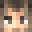EdemB's head