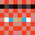Benrockx's head