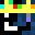 ChryzxInnit's head