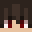 AiroKunn_'s head