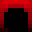 13MrCube25's head