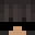 YoMommy's head