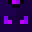 FirstKing7's head