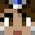 SonicBlaze15's head