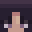 xEVERSINCE's head