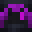 jaseyle's head