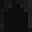 Scitus's head