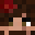 Thoria's head