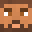 TheYusiMeister's head