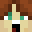 CandaizMC's head