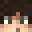 Iwahu's head