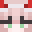 Honeria3315's head