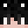 Thisn00b's head