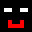 ZeroEnJava's head