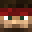 YoungSamurai420's head