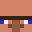 itz_jarhz's head