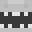 _Killuq's head