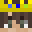Lulz123's head