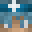 B7ockyApp7e's head