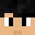 onaws's head