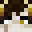 Gilded_Midas's head