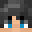 Faylen_W's head