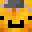 THECheesernator's head
