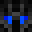 Thunderknight92's head