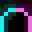 GrumpyRumble199's head