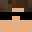 reloadingxD's head