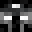Zo1ix's head