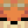 MulderAlexC's head