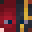 SpicyPlayer's head
