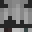 Resneak's head