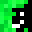 eidechse90's head